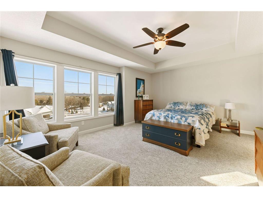 7465 Glengarry Place Eden Prairie MN 55344 7011127 image32