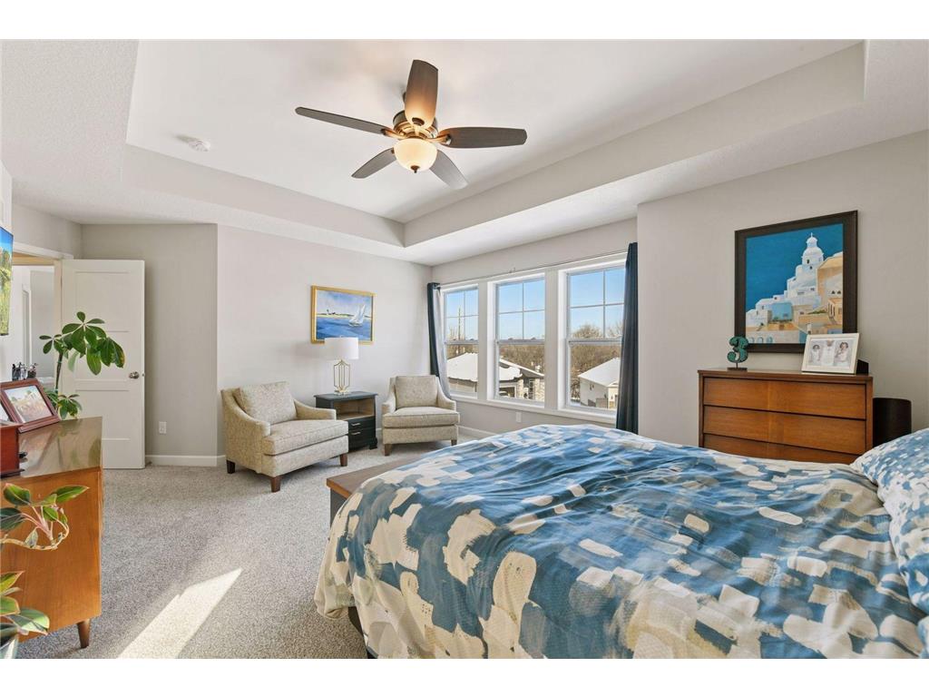 7465 Glengarry Place Eden Prairie MN 55344 7011127 image33