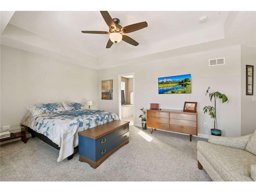 7465 Glengarry Place Eden Prairie MN 55344 7011127 image34
