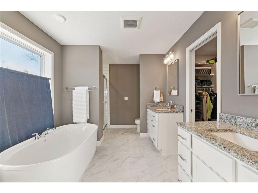 7465 Glengarry Place Eden Prairie MN 55344 7011127 image35