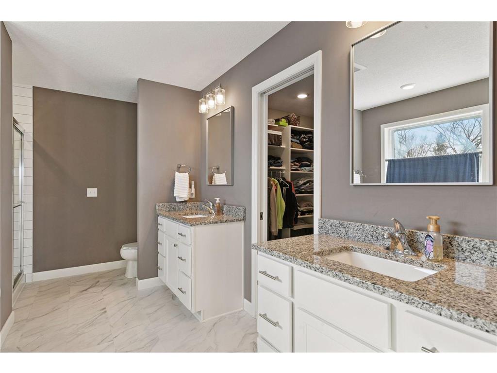 7465 Glengarry Place Eden Prairie MN 55344 7011127 image36