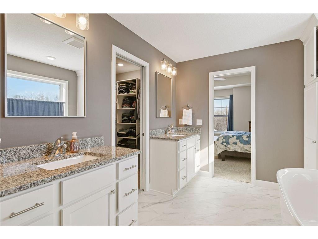 7465 Glengarry Place Eden Prairie MN 55344 7011127 image37