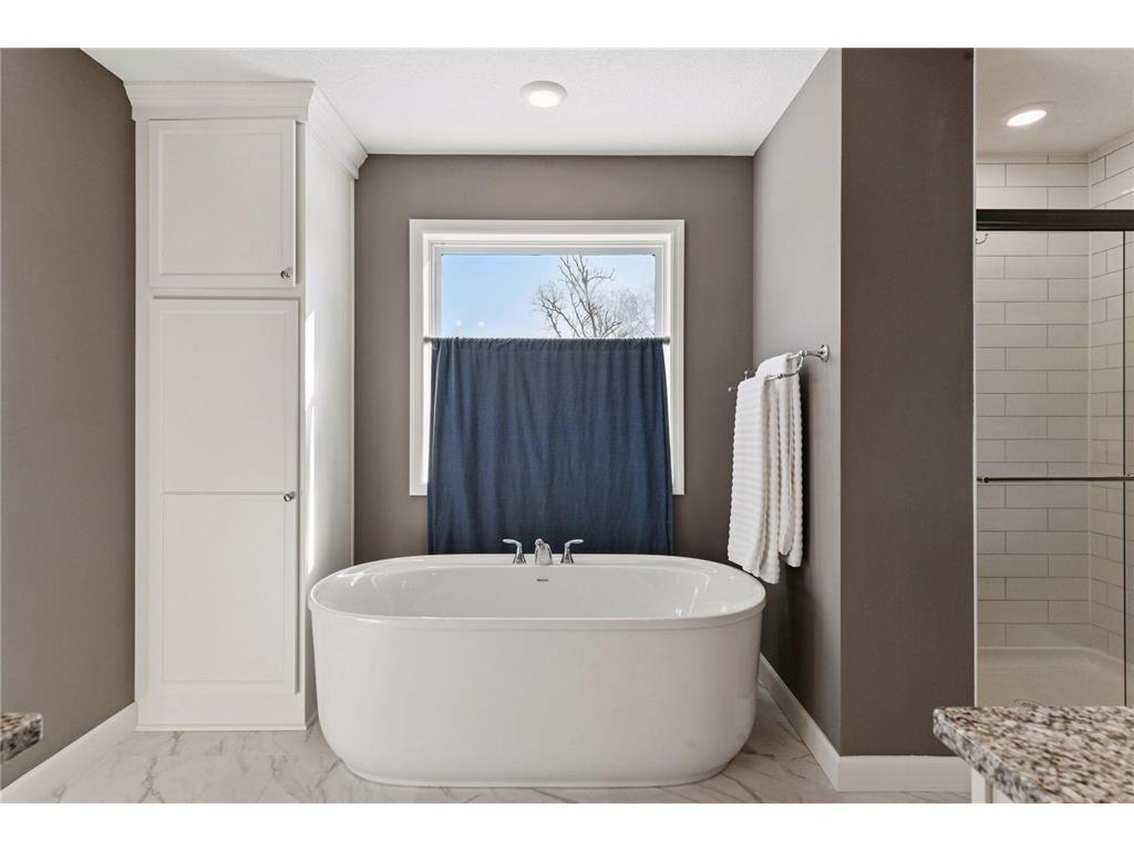 7465 Glengarry Place Eden Prairie MN 55344 7011127 image38