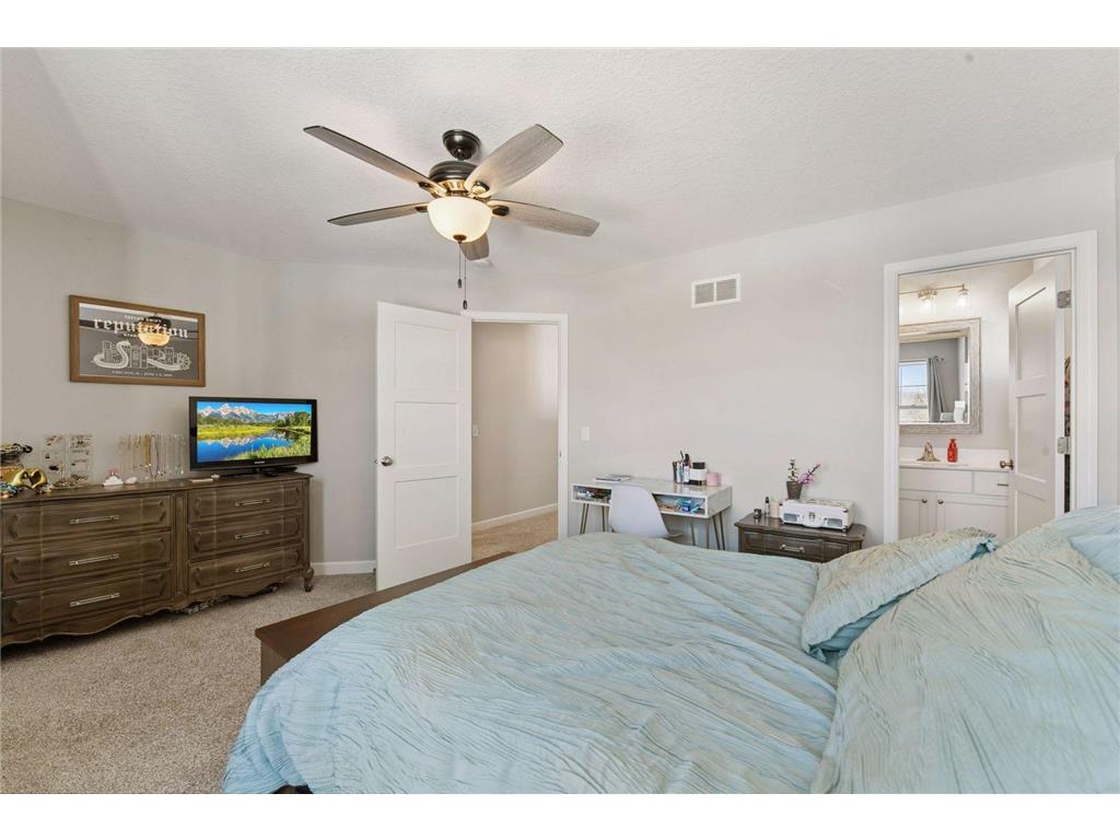 7465 Glengarry Place Eden Prairie MN 55344 7011127 image39