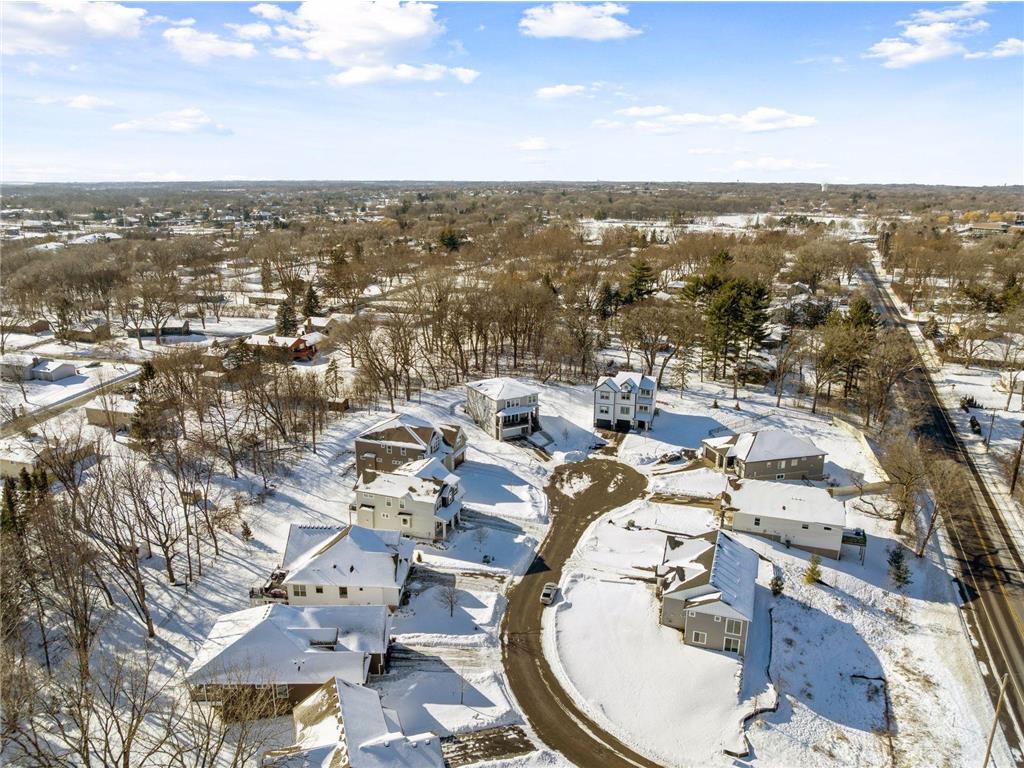 7465 Glengarry Place Eden Prairie MN 55344 7011127 image4