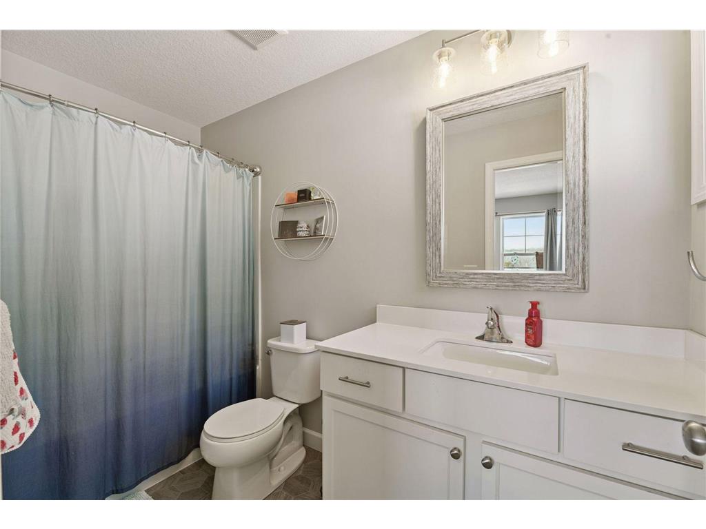 7465 Glengarry Place Eden Prairie MN 55344 7011127 image40