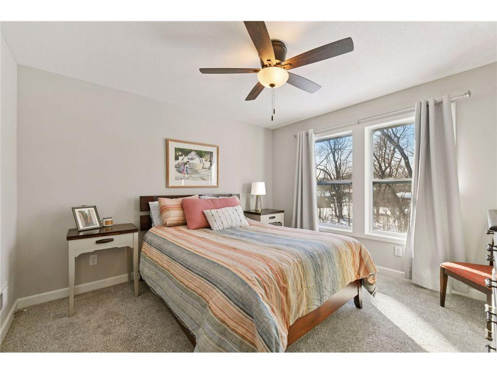 7465 Glengarry Place Eden Prairie MN 55344 7011127 image41