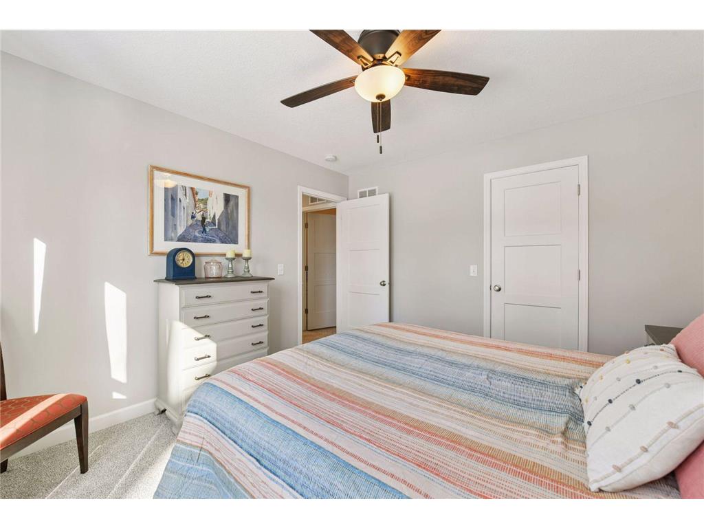 7465 Glengarry Place Eden Prairie MN 55344 7011127 image42