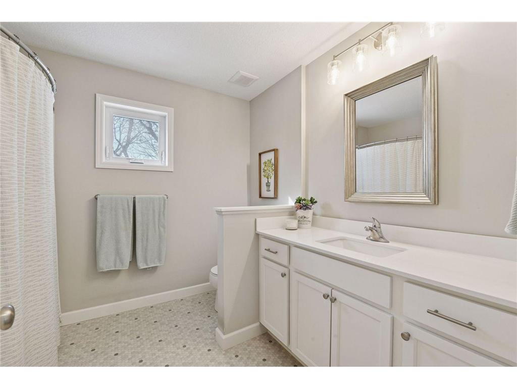 7465 Glengarry Place Eden Prairie MN 55344 7011127 image43