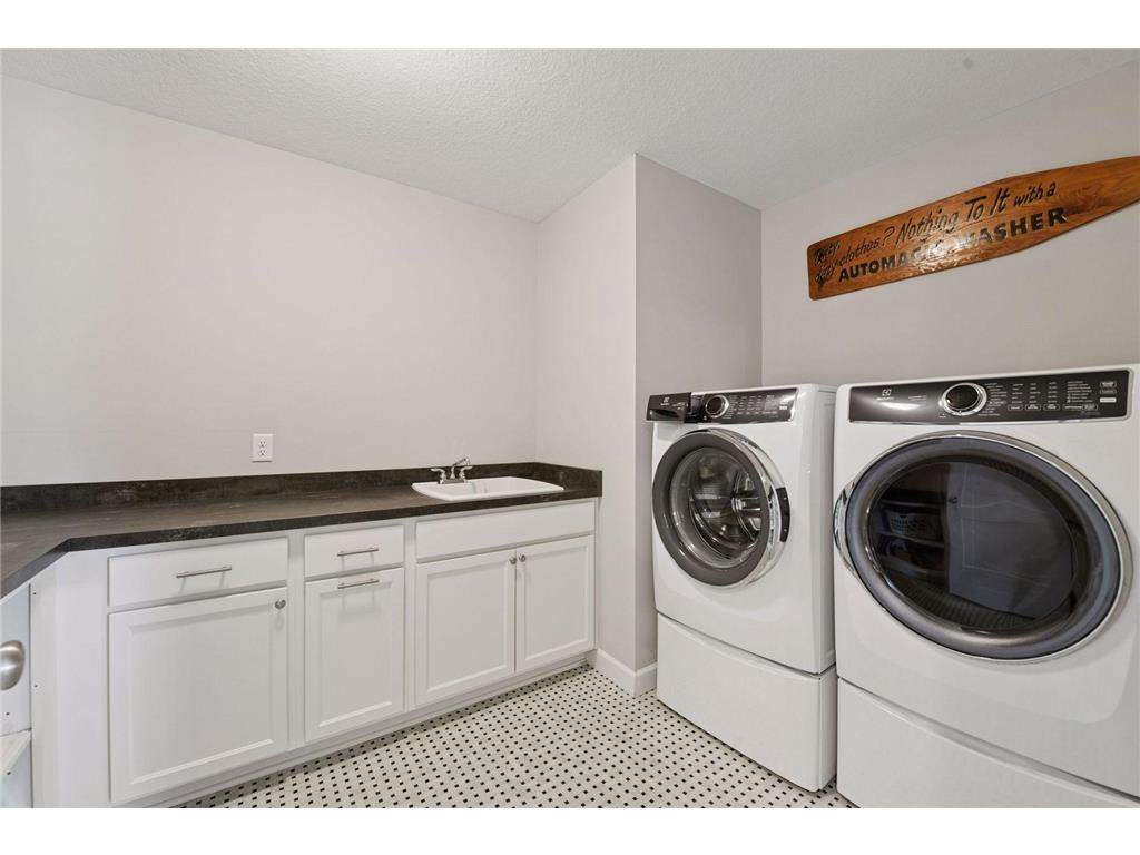 7465 Glengarry Place Eden Prairie MN 55344 7011127 image44