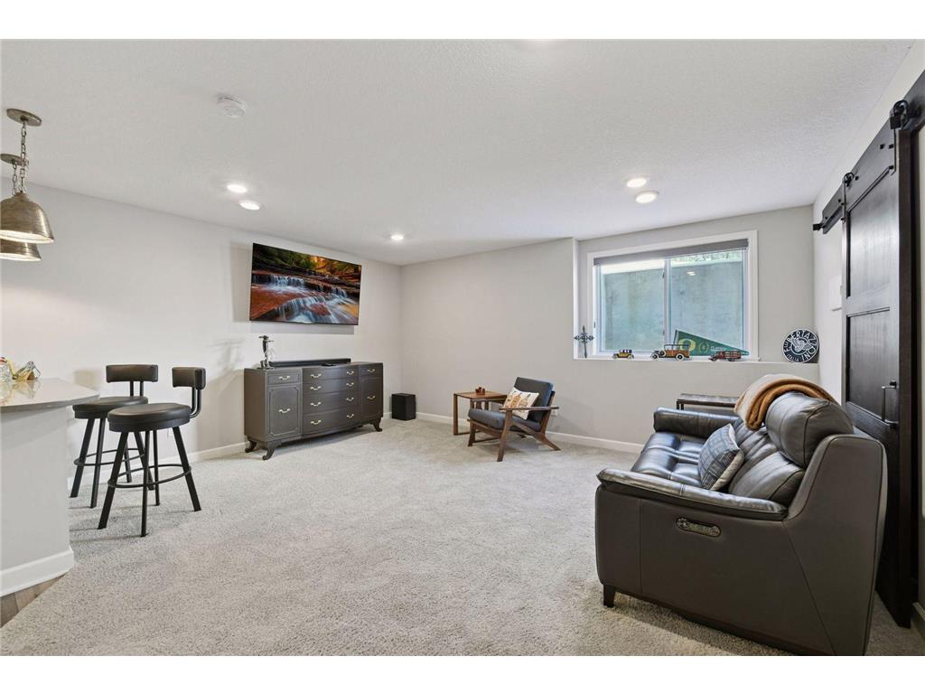 7465 Glengarry Place Eden Prairie MN 55344 7011127 image45