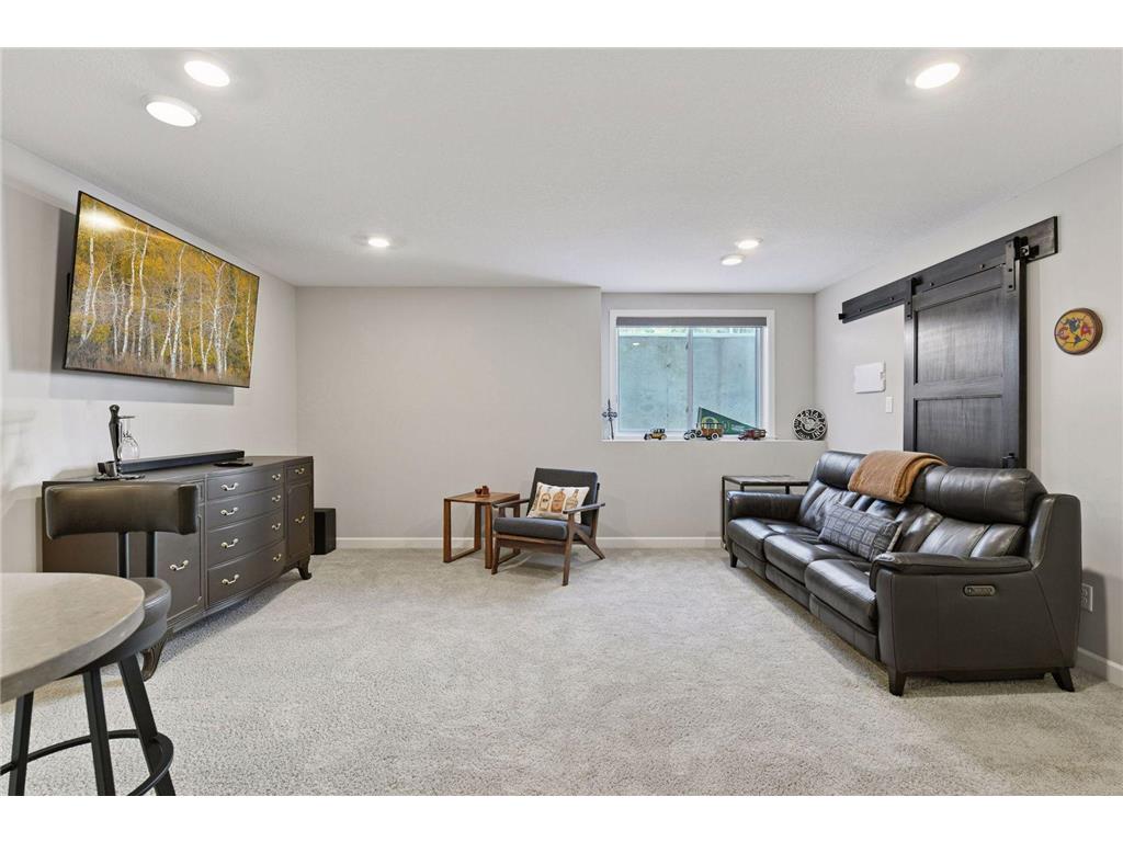 7465 Glengarry Place Eden Prairie MN 55344 7011127 image46