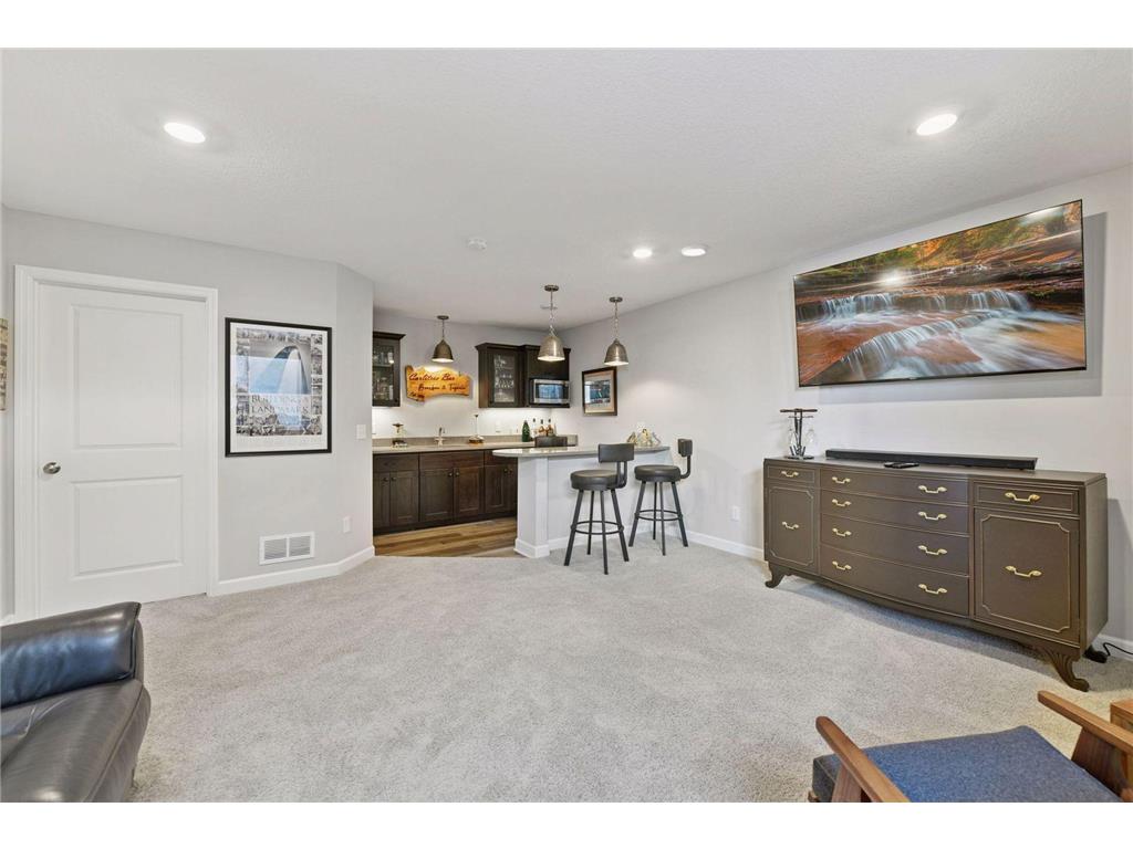 7465 Glengarry Place Eden Prairie MN 55344 7011127 image48