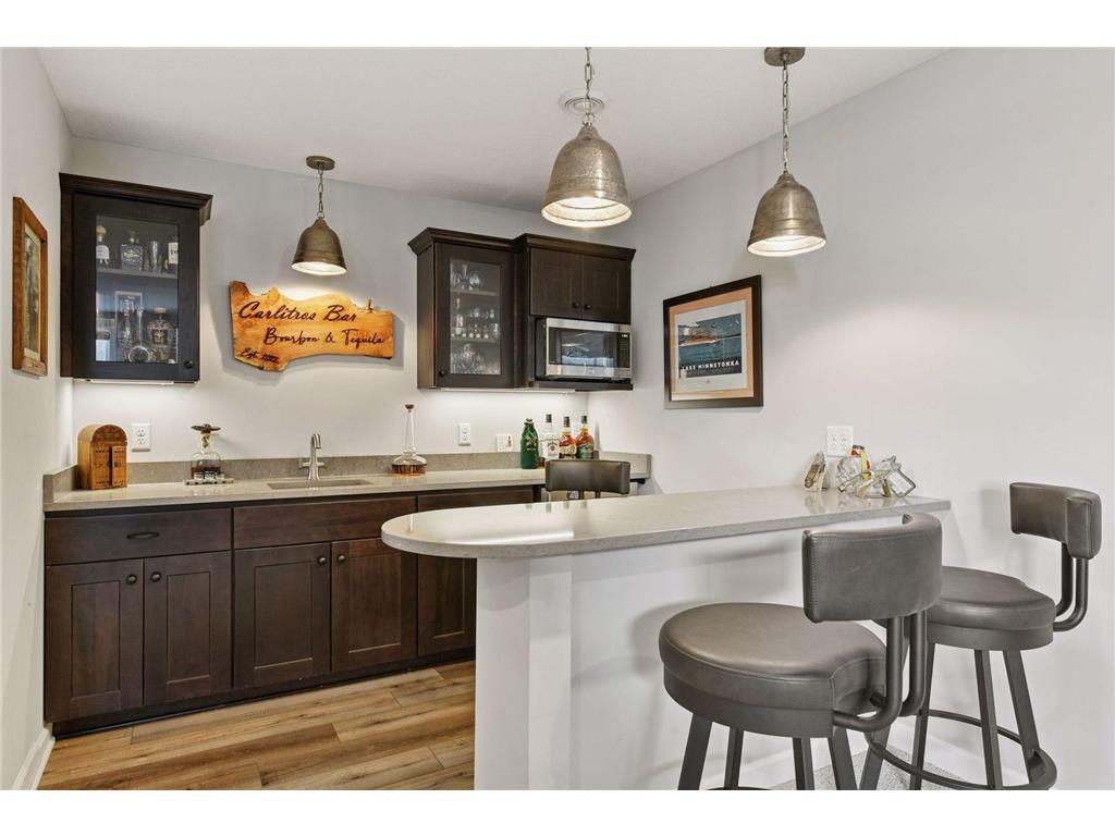 7465 Glengarry Place Eden Prairie MN 55344 7011127 image49