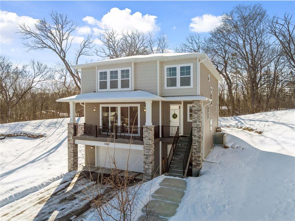 7465 Glengarry Place Eden Prairie MN 55344 7011127 image5