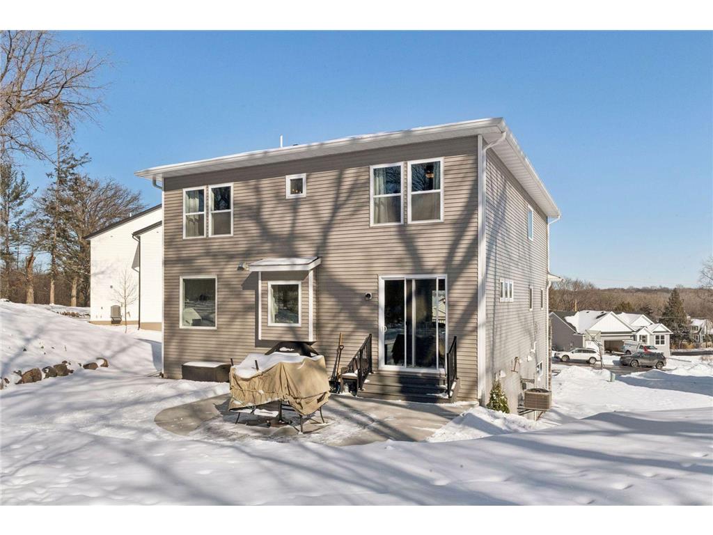7465 Glengarry Place Eden Prairie MN 55344 7011127 image50