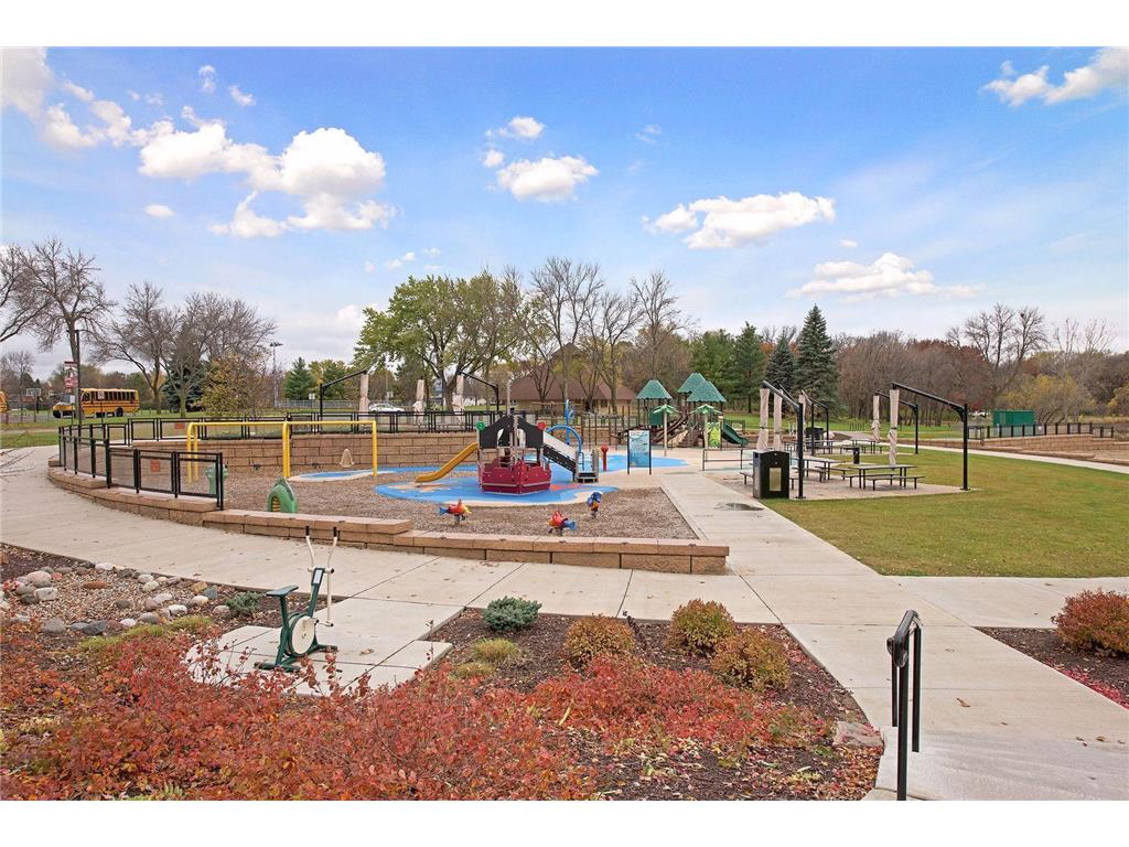 7465 Glengarry Place Eden Prairie MN 55344 7011127 image52