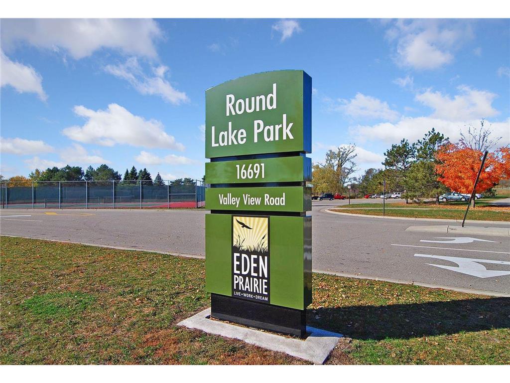 7465 Glengarry Place Eden Prairie MN 55344 7011127 image53