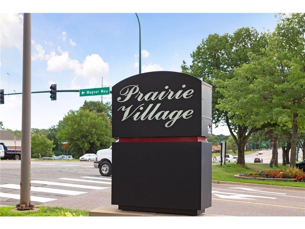 7465 Glengarry Place Eden Prairie MN 55344 7011127 image54