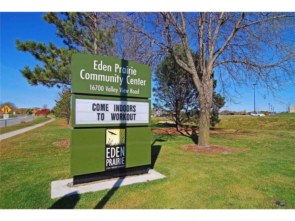 7465 Glengarry Place Eden Prairie MN 55344 7011127 image55