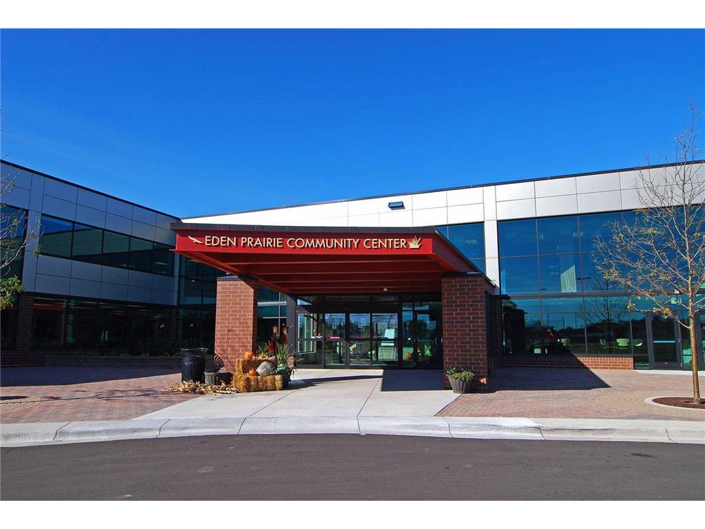 7465 Glengarry Place Eden Prairie MN 55344 7011127 image56