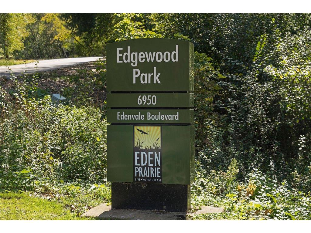 7465 Glengarry Place Eden Prairie MN 55344 7011127 image57