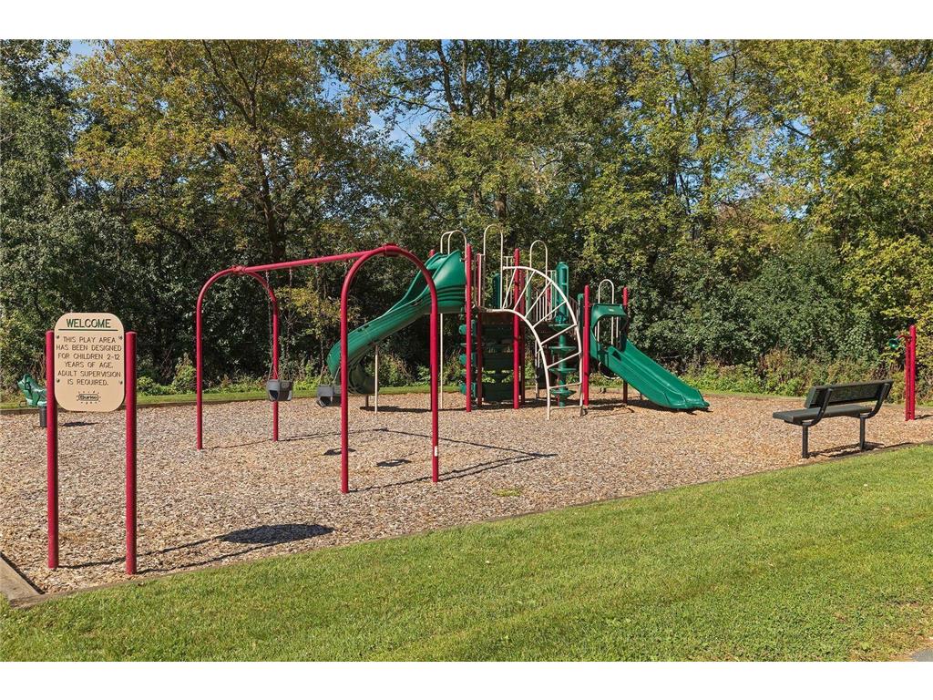 7465 Glengarry Place Eden Prairie MN 55344 7011127 image58