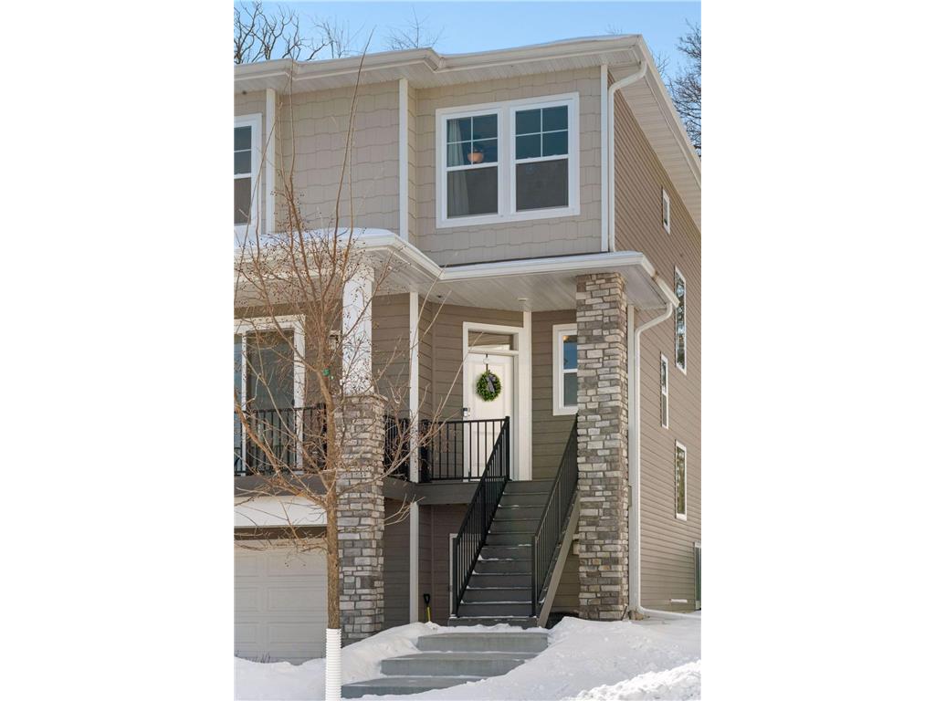 7465 Glengarry Place Eden Prairie MN 55344 7011127 image6