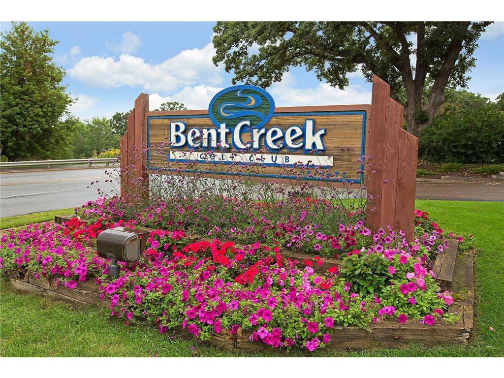 7465 Glengarry Place Eden Prairie MN 55344 7011127 image60