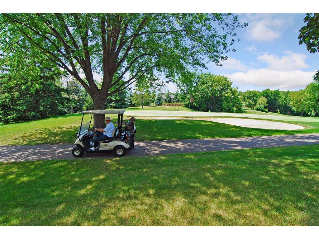 7465 Glengarry Place Eden Prairie MN 55344 7011127 image61