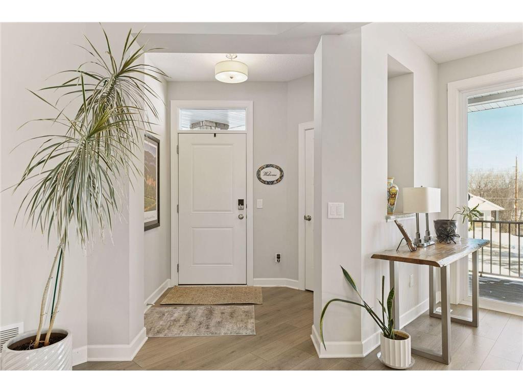 7465 Glengarry Place Eden Prairie MN 55344 7011127 image7