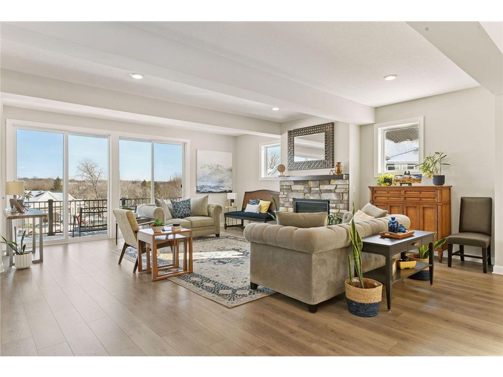 7465 Glengarry Place Eden Prairie MN 55344 7011127 image8