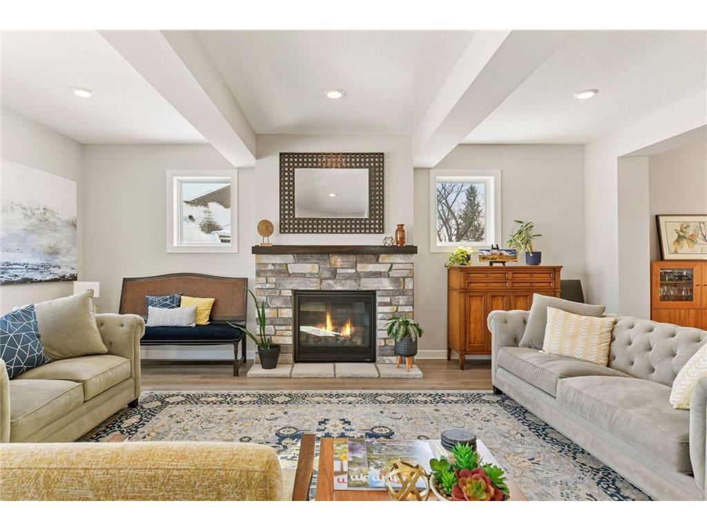 7465 Glengarry Place Eden Prairie MN 55344 7011127 image9