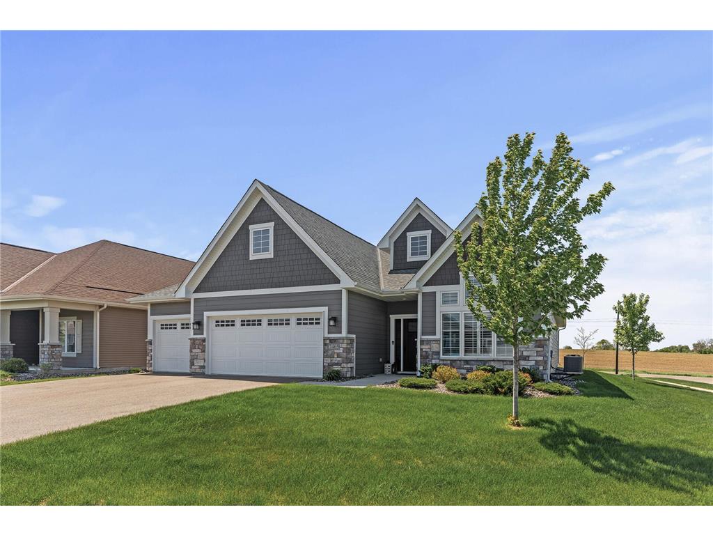 7465 Jack Pine Lane Corcoran MN 55340 6718814 image1