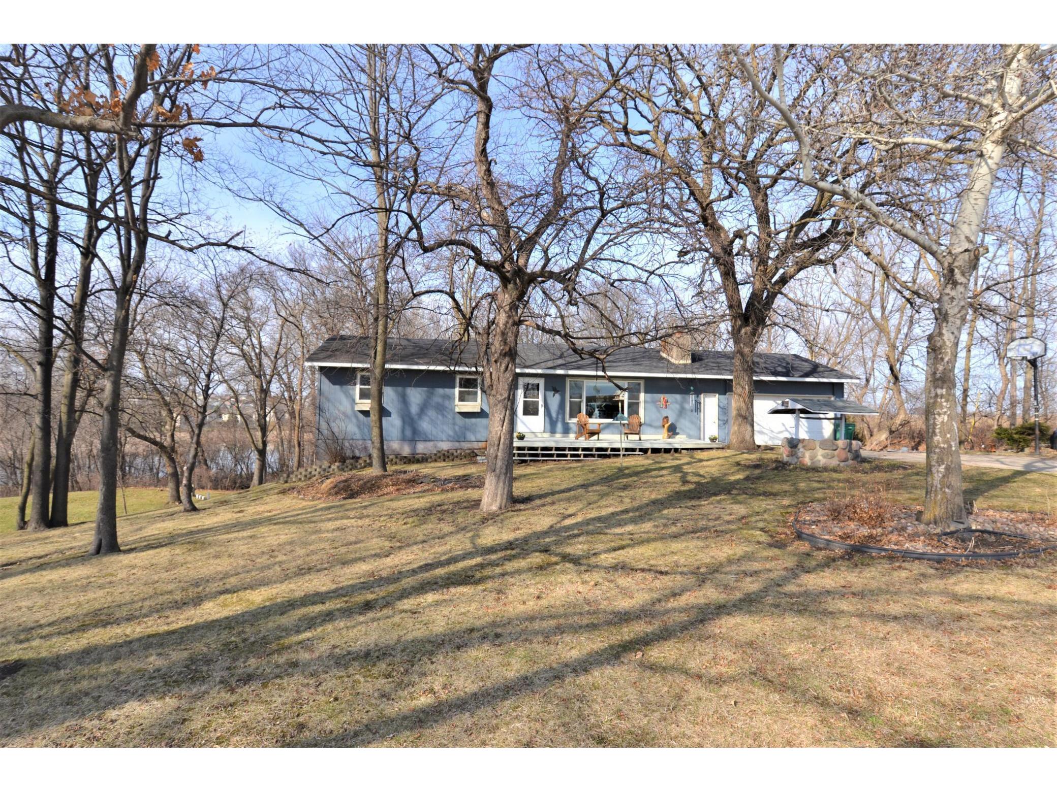 7465 Lonsdale Boulevard, Lonsdale, MN 55046 MLS 5731957 Edina Realty