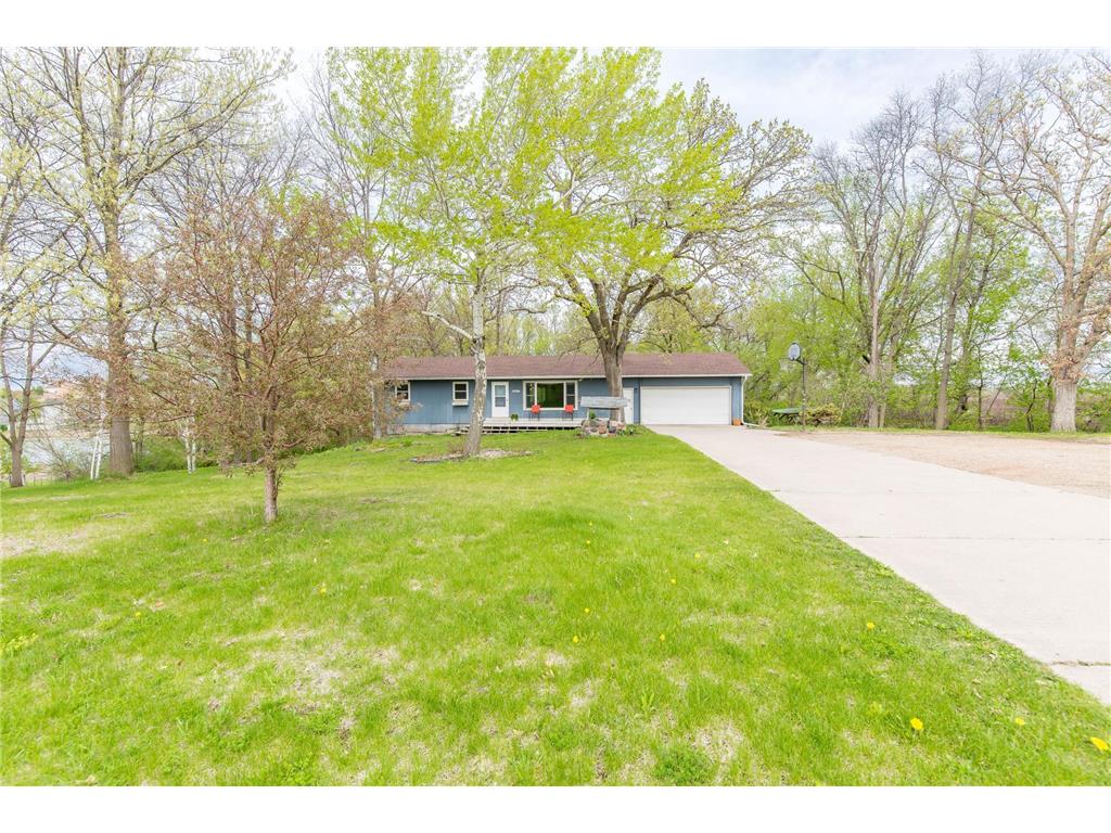 7465 Lonsdale Boulevard, Lonsdale, MN, 55046 MLS 6366834 Edina Realty