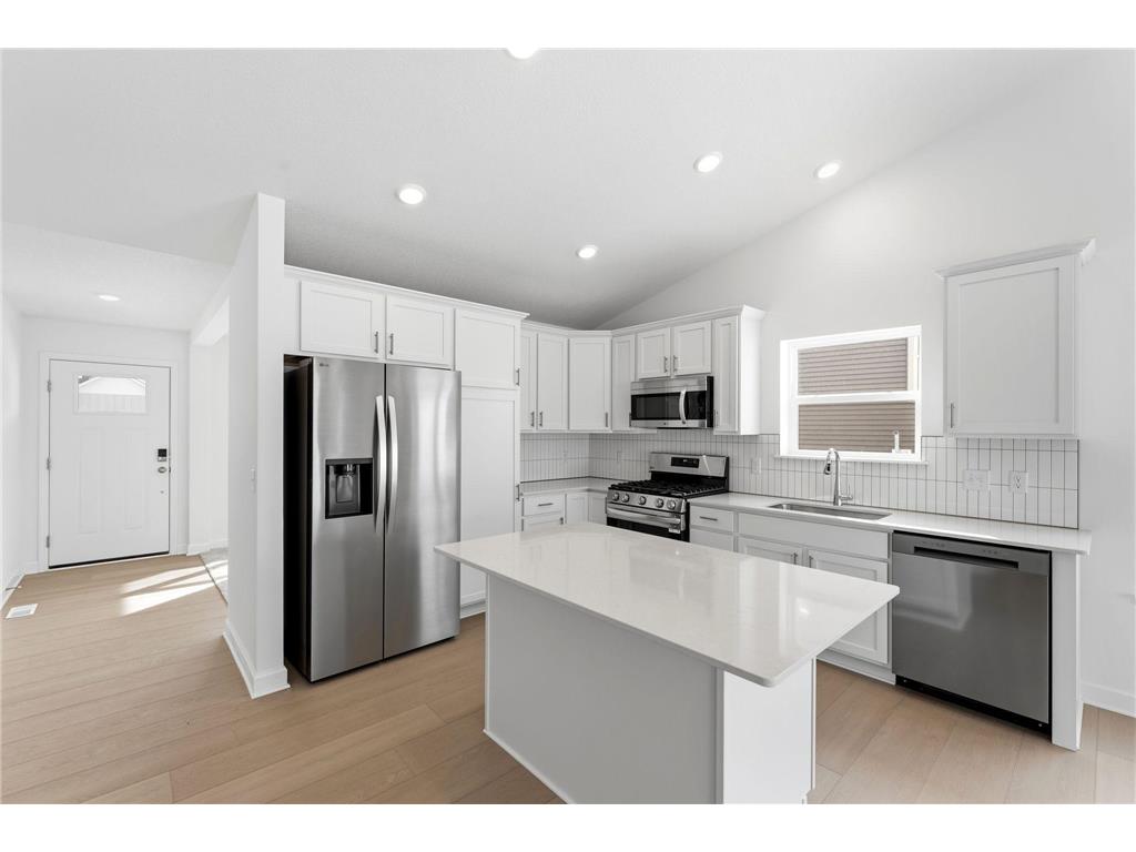 7465 Lotus Lane Lino Lakes MN 55038 7089910 image3