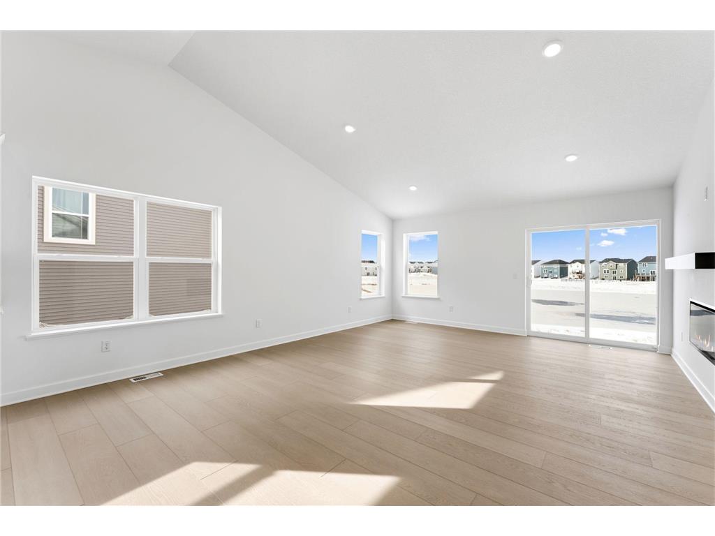 7465 Lotus Lane Lino Lakes MN 55038 7089910 image8