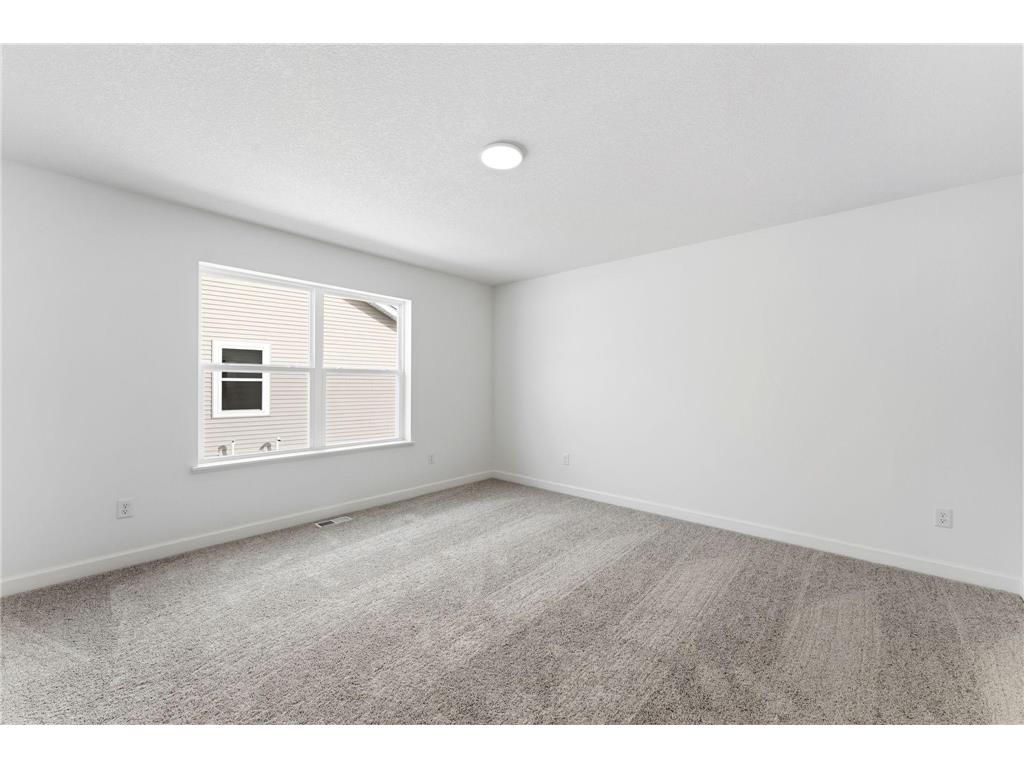 7465 Lotus Lane Lino Lakes MN 55038 7089910 image9
