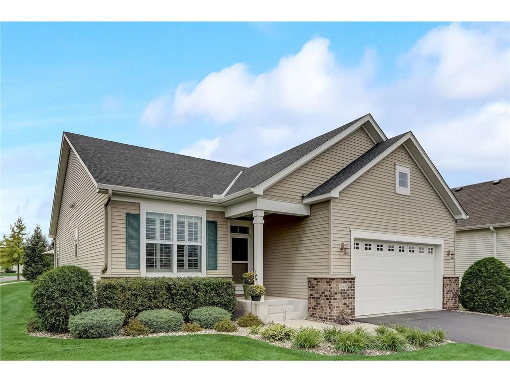 7465 Ranier Lane N Maple Grove MN 55311 6549821 image1