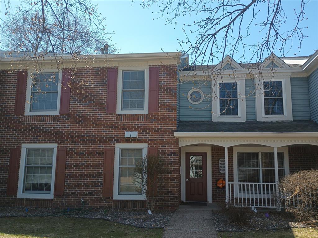 7465 W 110th Street Bloomington MN 55438 6361226 image1