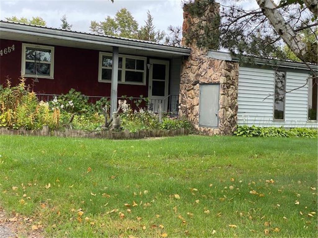 74654 Csah 19, South Haven, MN, 55382 MLS 6254728 Edina Realty