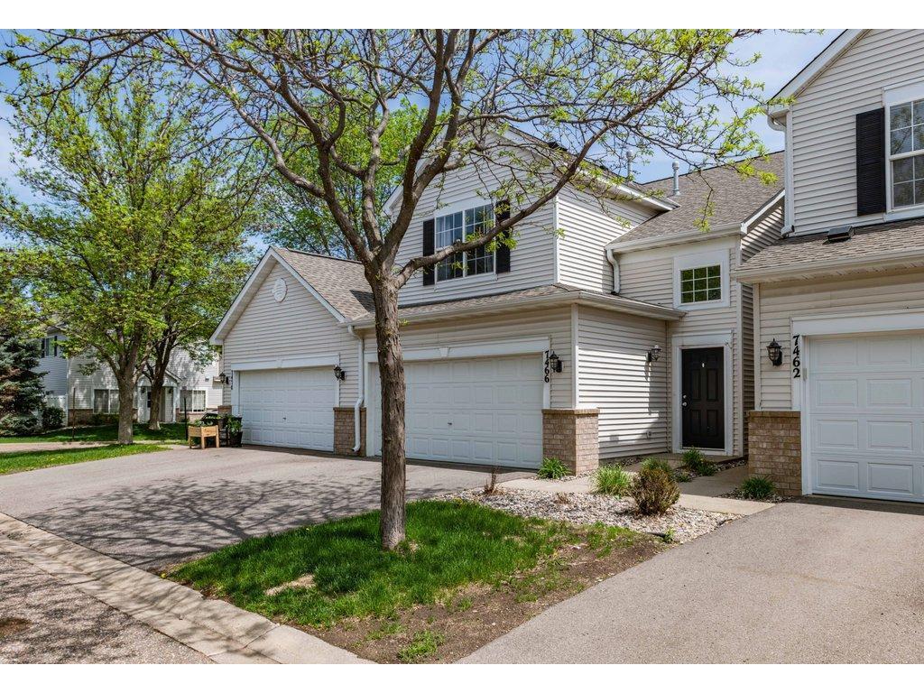 7466 Derby Lane Shakopee MN 55379 7042606 image1
