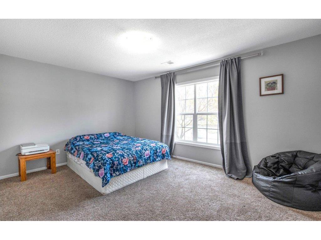 7466 Derby Lane Shakopee MN 55379 7042606 image11