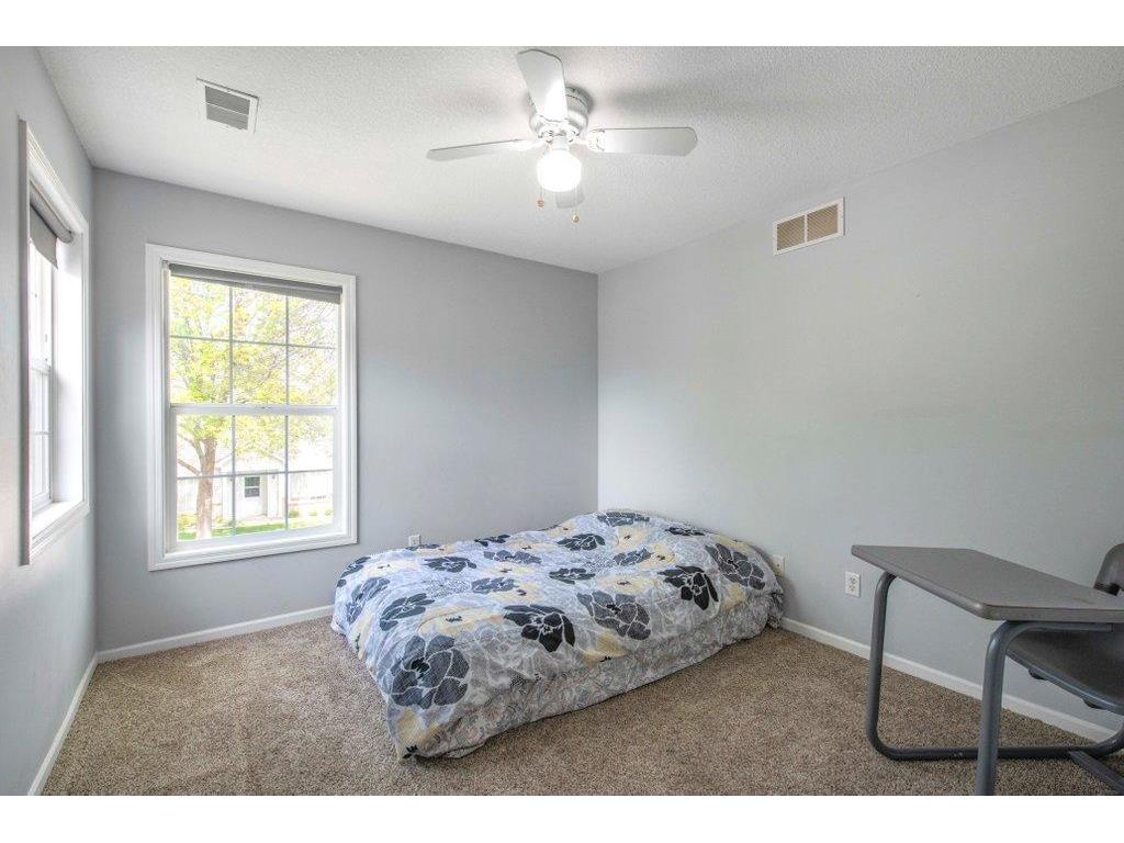 7466 Derby Lane Shakopee MN 55379 7042606 image12