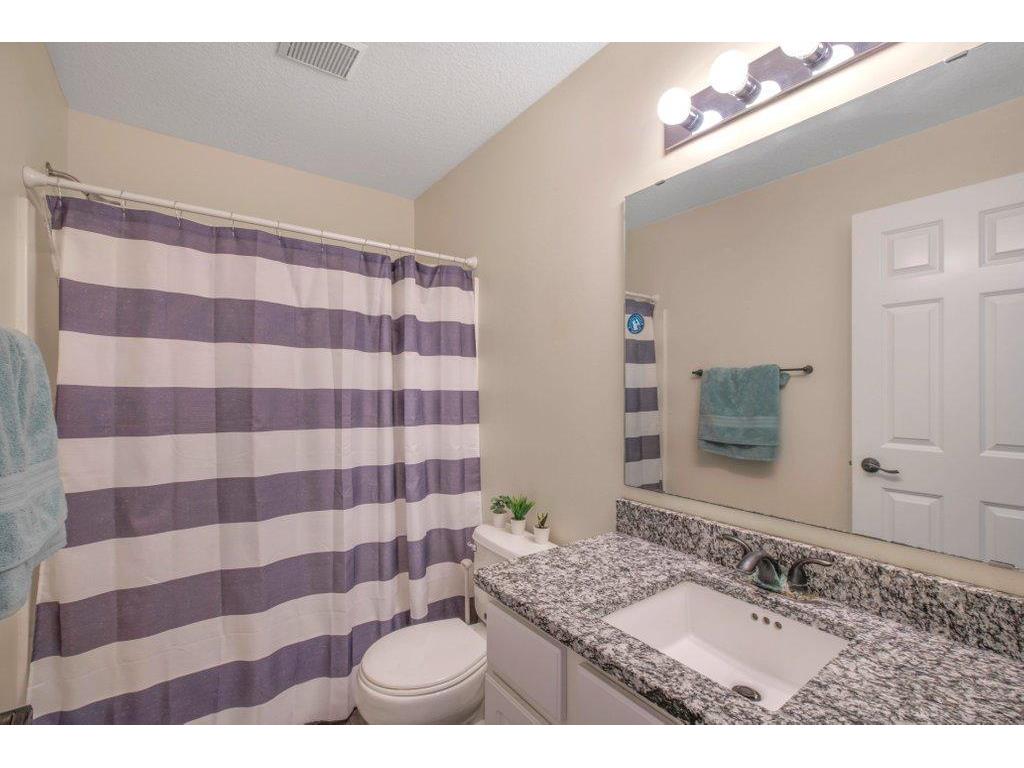 7466 Derby Lane Shakopee MN 55379 7042606 image13