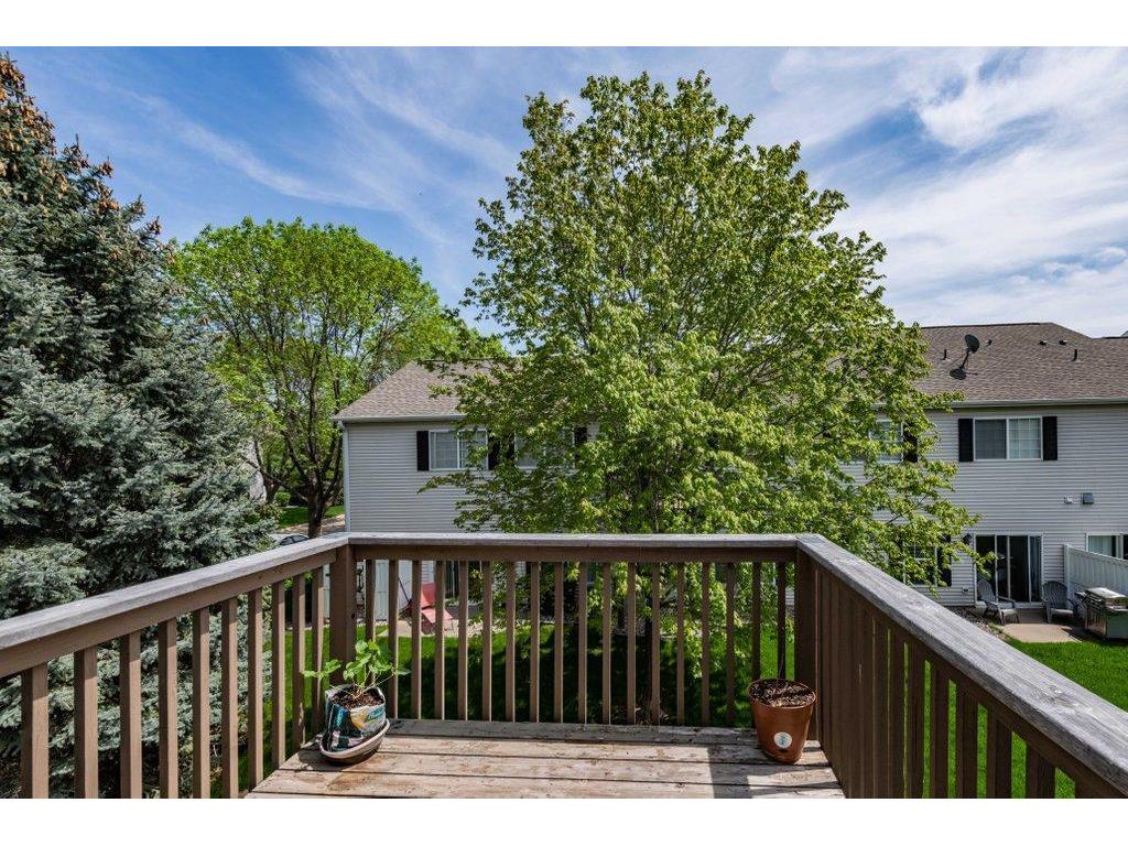 7466 Derby Lane Shakopee MN 55379 7042606 image14