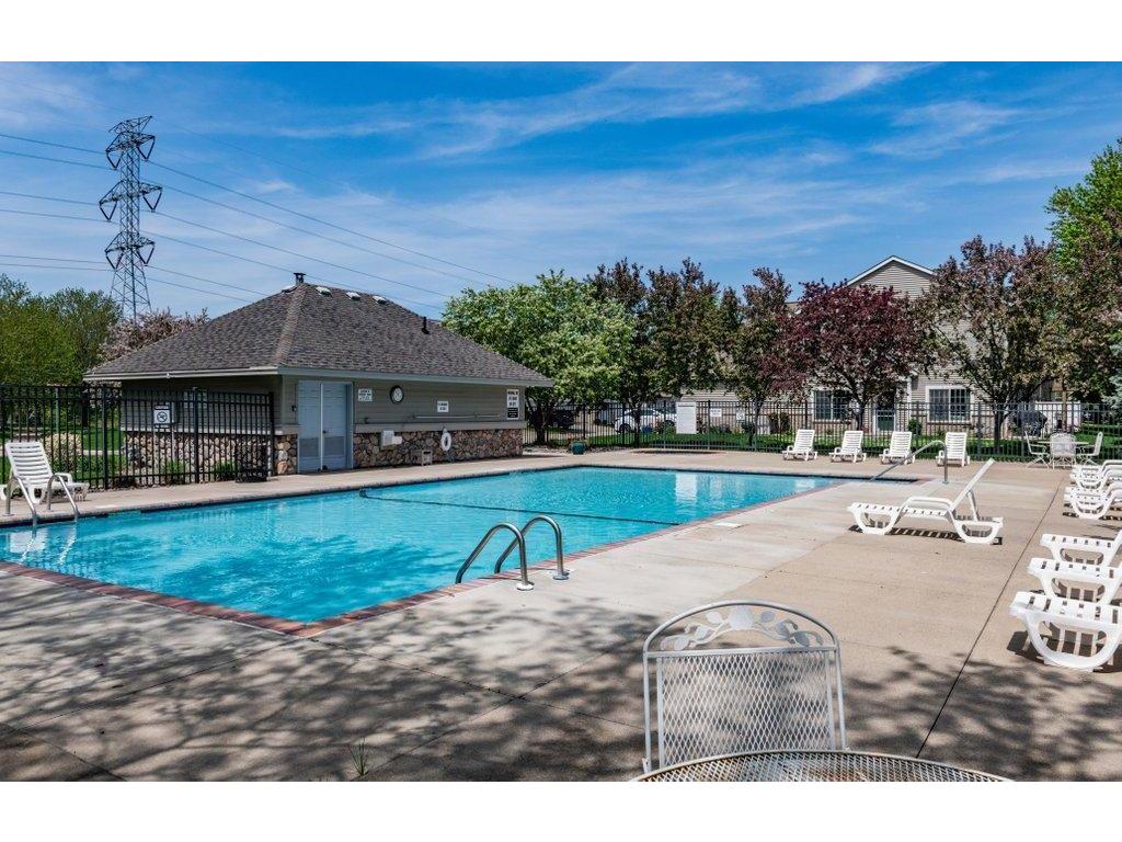 7466 Derby Lane Shakopee MN 55379 7042606 image15