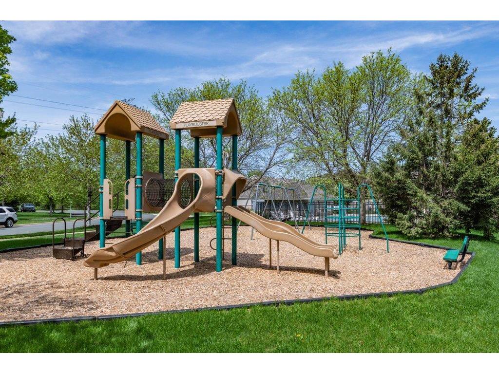 7466 Derby Lane Shakopee MN 55379 7042606 image16