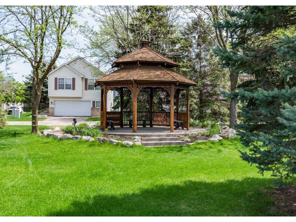 7466 Derby Lane Shakopee MN 55379 7042606 image17